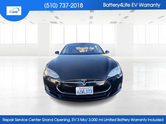 tesla model s 2013 5YJSA1AC4DFP10482 image tesla model s 2013 5YJSA1AC4DFP10482 image